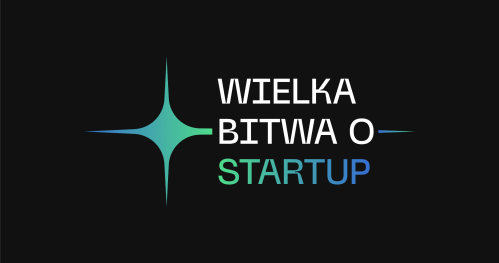 Wielka Bitwa o Startup VI