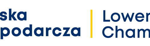 Finanse, które dają spokój właścicielowi Dlaczego firmy tracą pieniądze, mimo że mają klientów?