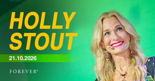 HOLLY STOUT w Polsce