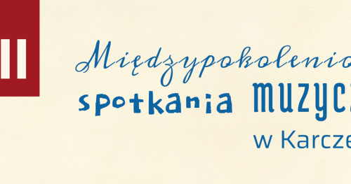 Prapremiera pieśni "Lokomotywa"