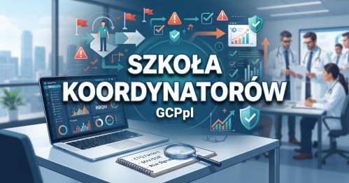 Szkoła koordynatorów