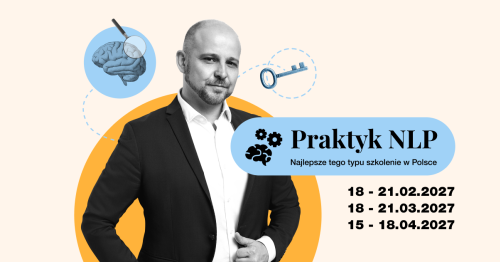 PRAKTYK NLP