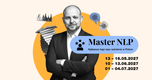 Master NLP