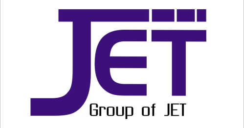 BUSINESS WEEKEND JET  2026 [Edycja 2]