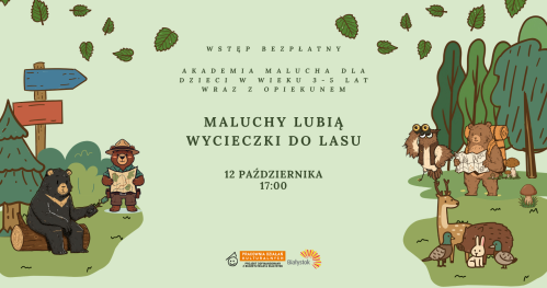 Akademia Malucha | Maluchy poznają kolory