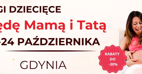 Spokojnie i świadomie do porodu - warsztaty dla przyszłych mam prowadzone przez położną