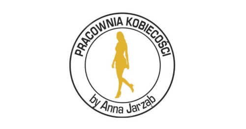 Kolor, który robi różnicę. Jak właściwe kolory podkreślają urodę i ułatwiają codzienne wybory.