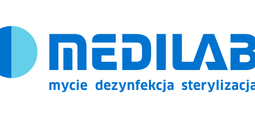 Forum R.E.N.E.W. 2 MEDILAB. To, czego nie widać... Jak nieświadomie przenosimy mikroorganizmy w gabinecie beauty.