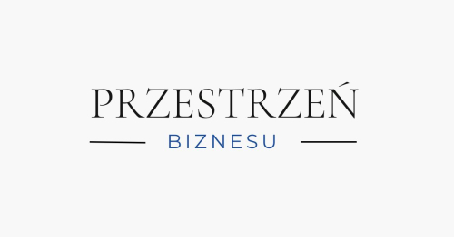 Przestrzeń Biznesu - Racibórz
