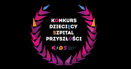Gala wręczenia nagród w Konkursie Dziecięcy Szpital Przyszłości 2026