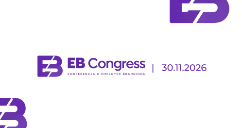 Employer Branding Congress 2026