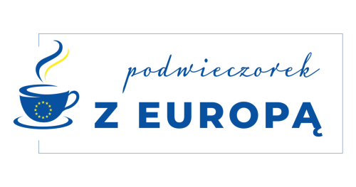 Podwieczorek z Europą w Niepołomicach