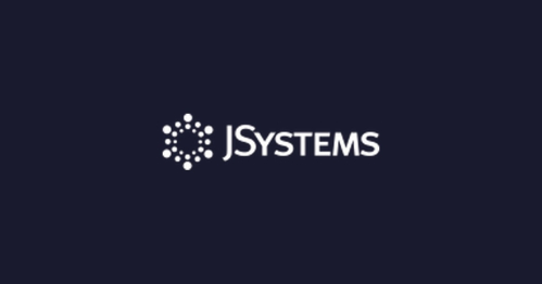 Szkolenie Administracja systemem Linux II - TERMIN GWARANTOWANY - 30.11.2026
