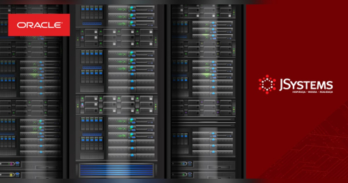 Szkolenie Podstawy SQL i PL/SQL - TERMIN GWARANTOWANY - 21.06.2027