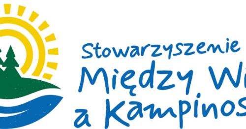 Szkolenie dotyczące warunków i sposobów realizacji oraz rozliczania projektów
