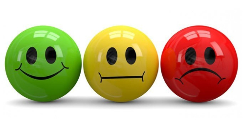 Warsztaty "Świat emocji" - listopad/grudzień 2026
