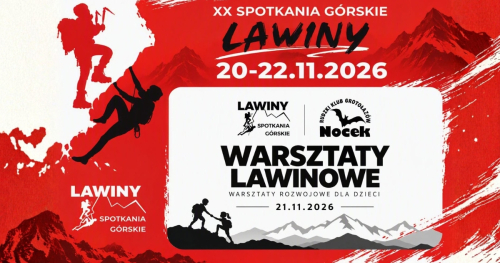 WARSZTATY ROZWOJOWE DLA DZIECI