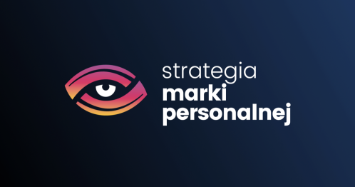 Strategia Marki Personalnej - FPD