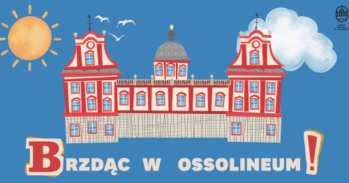 Nasze skarby pod kopułą
