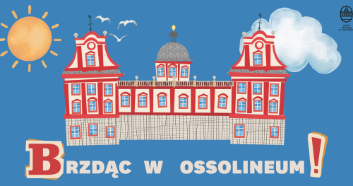 Nasze skarby pod kopułą