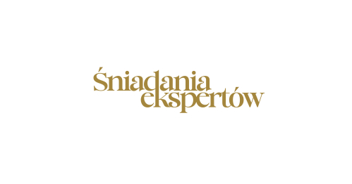 Śniadania Ekspertów Katowice Airport
