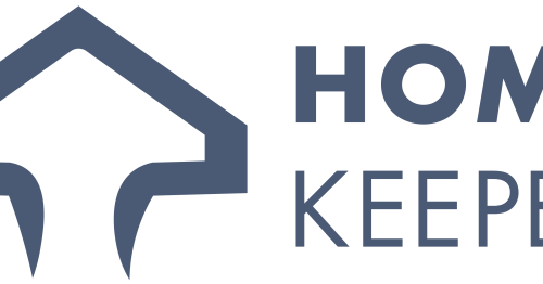 Szkolenie 17.10. Kompas Rozwoju Osobistego