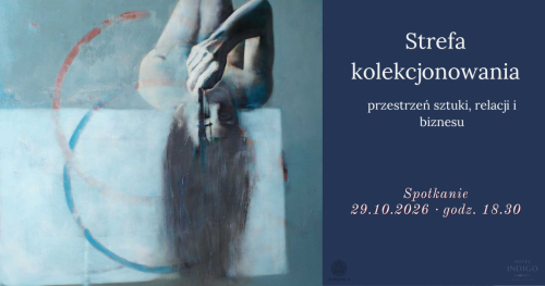 STREFA KOLEKCJONOWANIA | Sztuka robi więcej z mózgiem niż myślisz. Neurobiologia patrzenia.