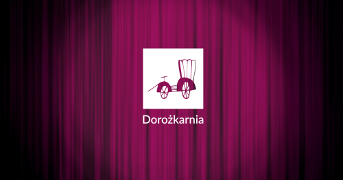 Koncert "Niewidzialny dziadek. Baśnie włoskie"