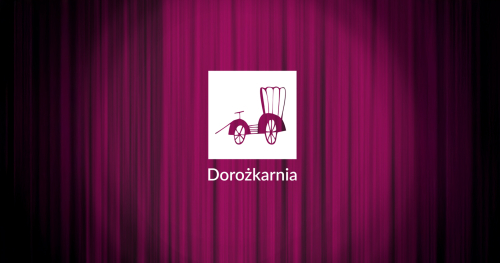 Koncert "Niewidzialny dziadek. Baśnie włoskie"