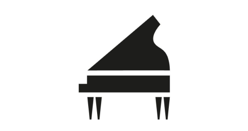 Wielkopolski Festiwal Muzyki i Sztuk Wizualnych "Ex Tempore"