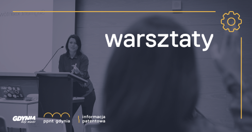 Wynalazki. Przewodnik po patentowaniu.