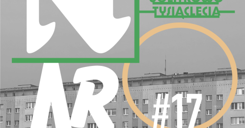 Instameet Narracje 2026