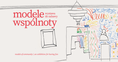 Modele wspólnoty | 27-31 października