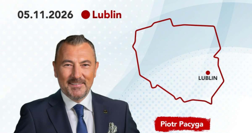 Poznaj DUOLIFE