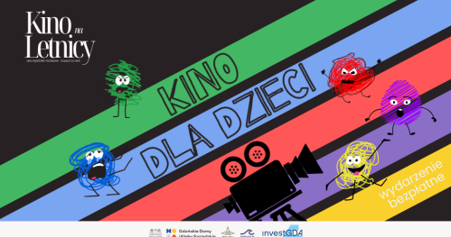 Kino familijne