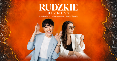 Rudzie Biznesy - Śniadanie Inauguracyjne