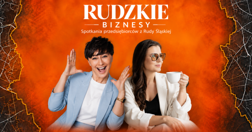 Rudzie Biznesy - Śniadanie Inauguracyjne