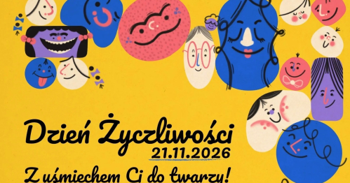 Śladami życzliwości - spacer po Wrocławiu z przewodniczką