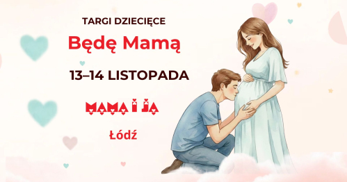 Pierwsza pomoc u niemowląt i dzieci - czy wiesz jak się zachować?