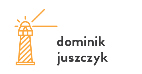 Meetup talentowy #8 - Talenty spotykają modele myślowe: zarządzanie strachem