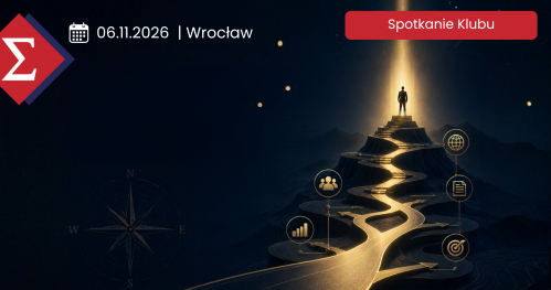 Awans - domagać się, planować, przyjąć, odrzucić?