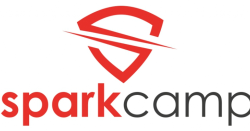 SPARKcamp#44
