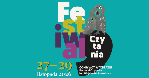 Festiwal Czytania: Jak zrobić audiobooka