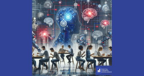 Automatyzacja finansów i controllingu bez paraliżu firmy i niechęci pracowników