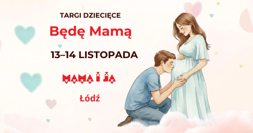 Masaż krocza - czy to jedyny sposób na ochronę krocza?
