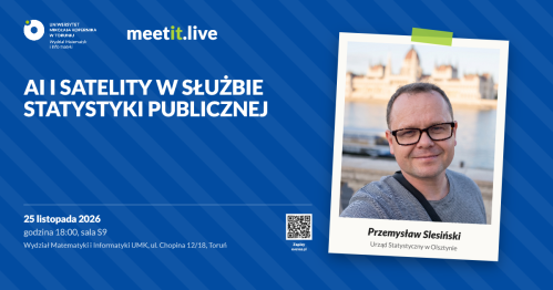 meetit.live: XXXI spotkanie