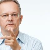 Jacek Walkiewicz - "Pełna Moc Możliwości" - szkolenie internetowe
