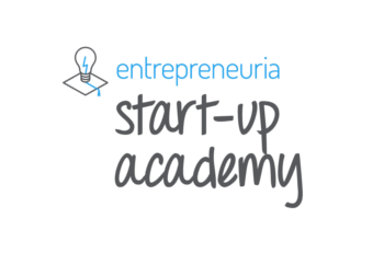 Entrepreneuria Start-up Academy 2014 - Warsztaty | Mentoring | Co-working (24.03-22.05)