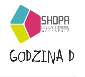 Godzina D- reaktywacja wakacyjna
