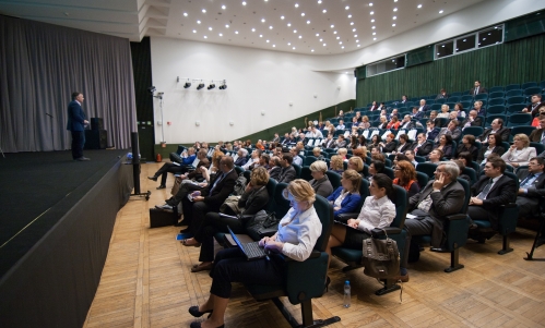 AKADEMIA SPM PRZYJDŹ I SKORZYSTAJ Z WIEDZY I DOŚWIADCZEŃ NAJLEPSZYCH!